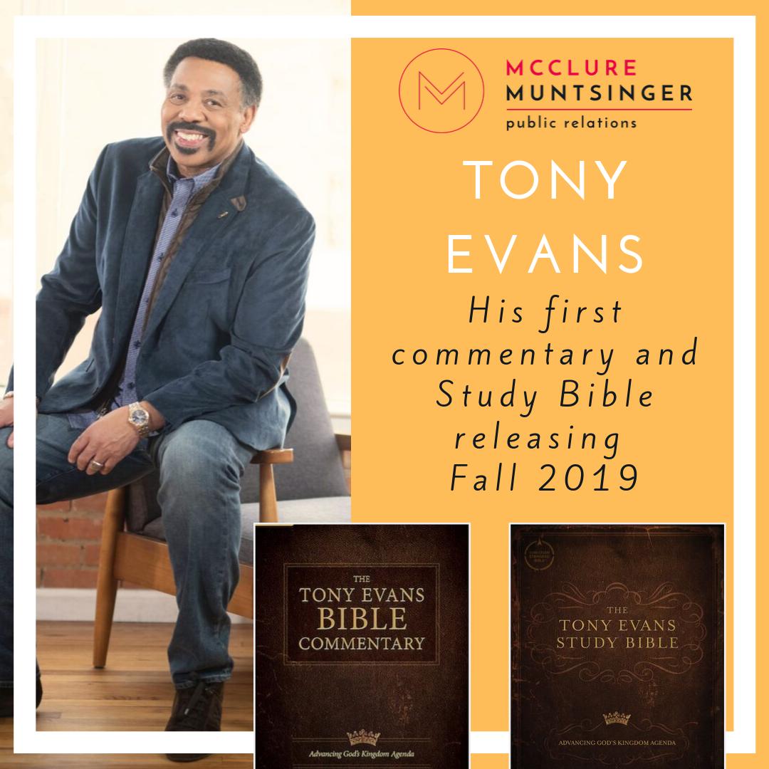 McClureMuntsingerPR tweet media