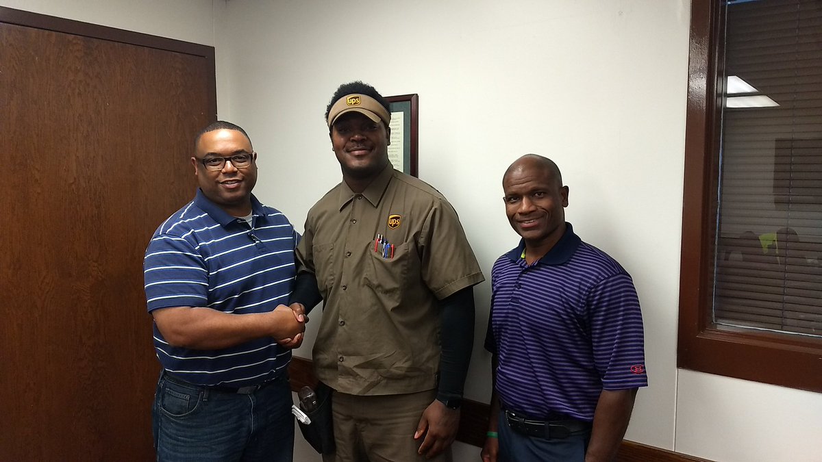 Marquel Jacoway tweet media