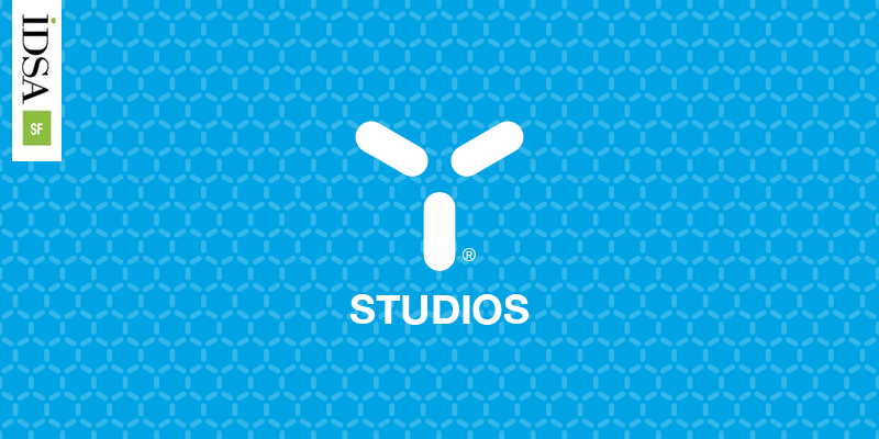 ystudiossf's tweet photo. Y Studios will be speaking at this event organized by IDSA-SF and Samsung. Join us for a lively salon discussion on Identity &amp; Identification! More info here: https://t.co/MBJgVhYgwg https://t.co/ZA8p7ECRgT
