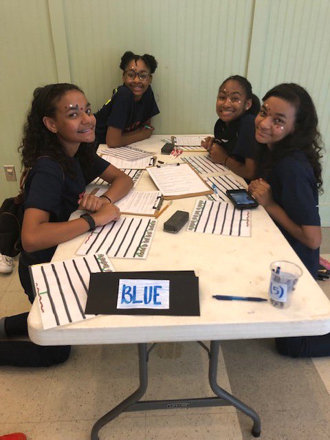 EagleStem's tweet photo. Great experience with @AtlBotanical at @piedmontpark! We loved the connection to the Golden Ratio, Fibonacci and germination! We had a lot of fun! @FRMSEagles @jellerlearning @fayettecreates #ExcellenceandCreativity #fcboeSTEAM https://t.co/AhRKYeBEnx