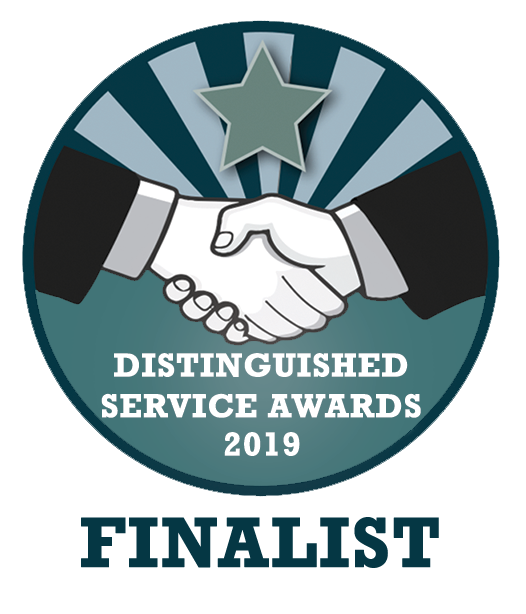 codeofsupport's tweet photo. We are pleased to announce that Code of Support has been selected as a finalist for the Distinguished Service Awards! Thank you @novachamber for this monumental recognition! #CodeofSupport #NorthernVirginiaChamberofCommerce #DistinguishedServiceAwards https://t.co/yUi0Jbwjq3