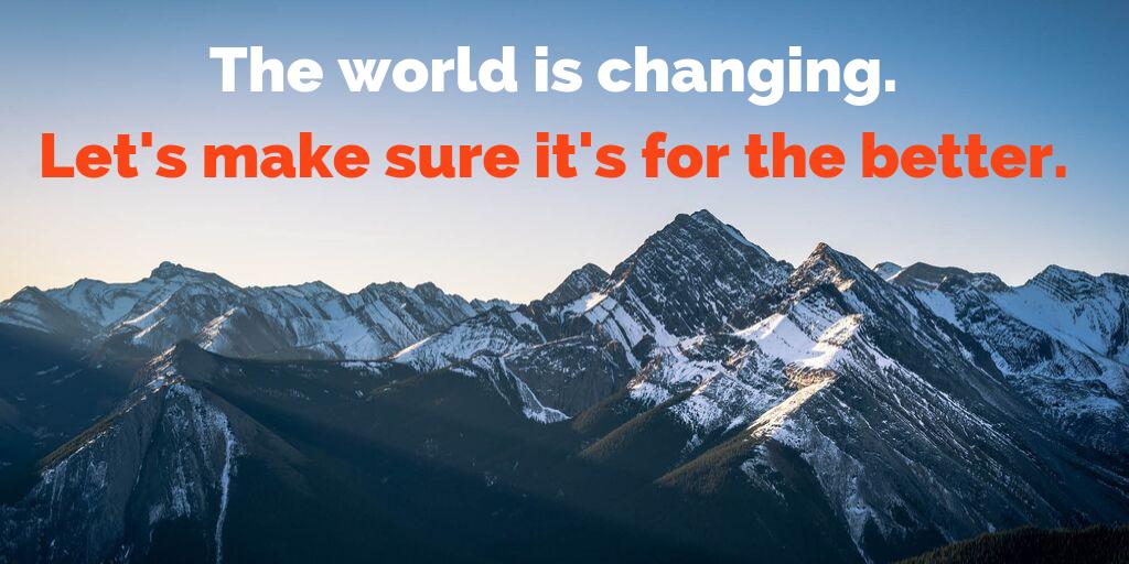 To celebrate our new website, our President <a href="/delphiTF/">Ted Ferguson</a> took the opportunity to reflect on where we’ve been, where we are today and where we need to go. Read our newest blog: bit.ly/sustainable--f… and don't forget to admire our new website at delphi.ca!
