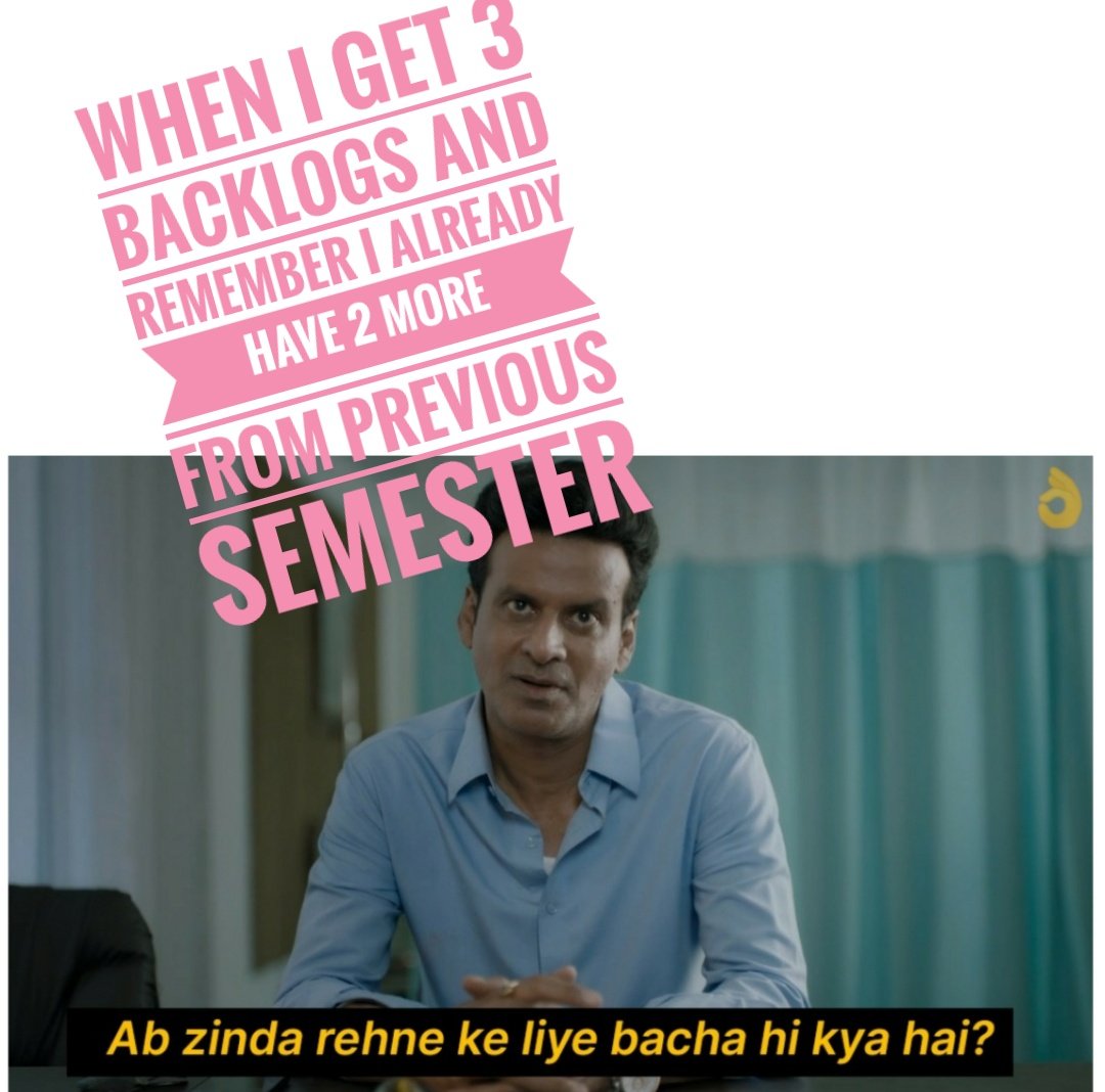 TechFuturis's tweet image. 😅😅😅