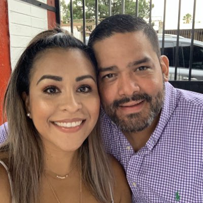 mashagr's tweet photo. #NewProfilePic https://t.co/QbLN7cXhF9