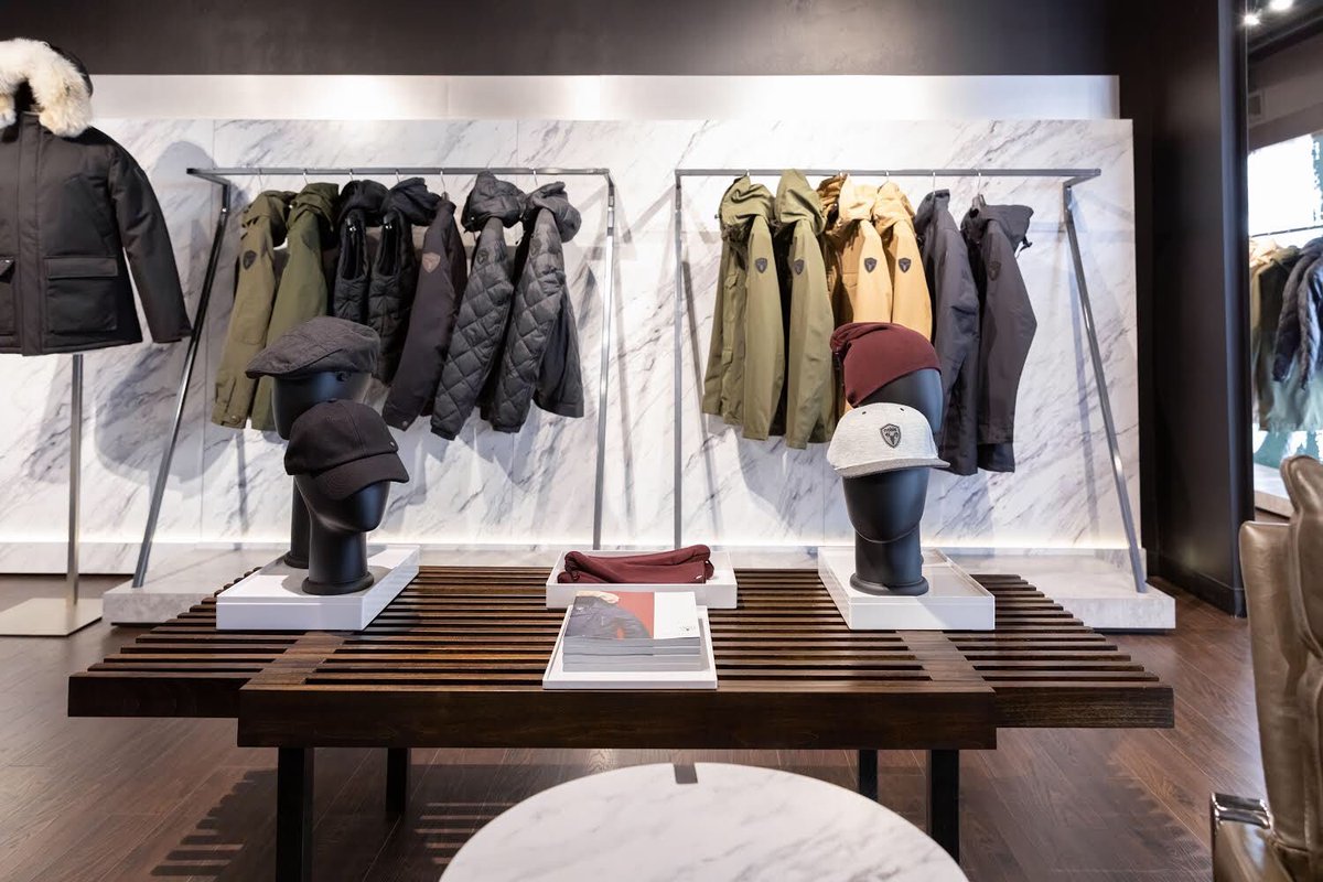 On September 26th, Nobis in partnership with Testshop proudly launches our new pop-up experience at <a href="/RothmansNYC/">Rothmans</a> in New York City. Slated to run through Dec 31 the pop-up will host a dynamic event calendar filled with integrated activations including celebrity meet &amp; greets.