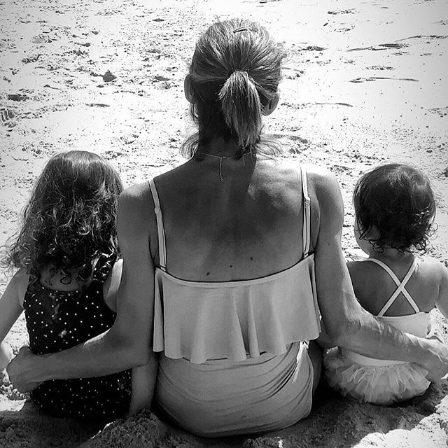 Hooray_VB's tweet photo. Important Information about tomorrow “You are Not Alone” meeting.  Guests have been calling about bringing their children to this event.  This is the first time I will be sharing my story - depression and anxiety - and I will appreciate if this is kept a… https://t.co/RiTS1iFYAu https://t.co/3K8D3VqS2n