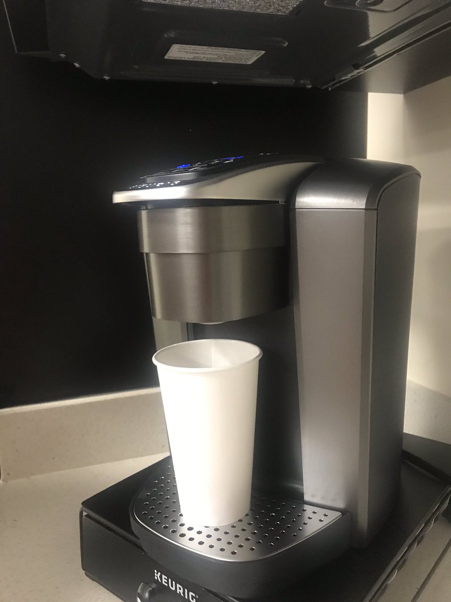 Wilbraham Home Depot 2678 tweet media