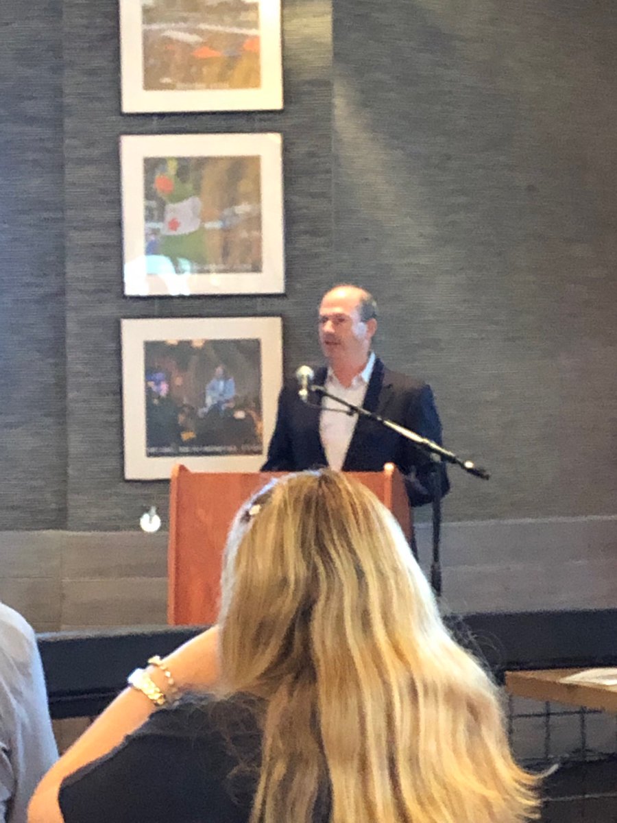 ExpressCells at PACT