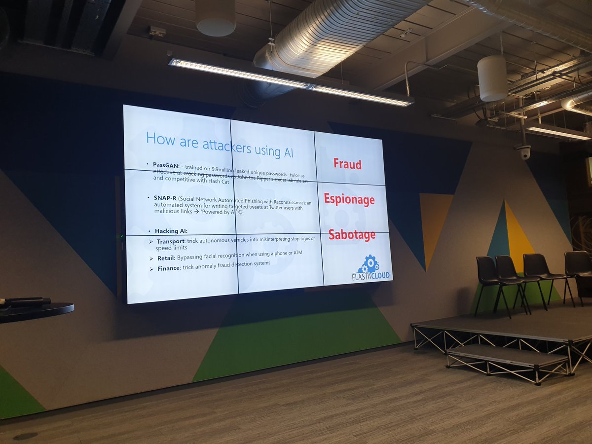 azurecoder's tweet photo. https://t.co/mssVQSDeej