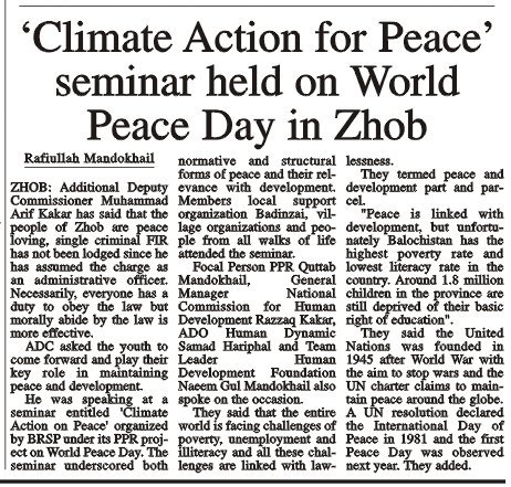 Rafi_Mandokhail's tweet photo. #WorldPeasceDay #Zhob #BRSP #PPR #HDF #HumanDynamic #NCHD https://t.co/KqzoW9vGu9