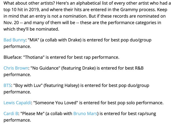 Ver imagen en Twitter