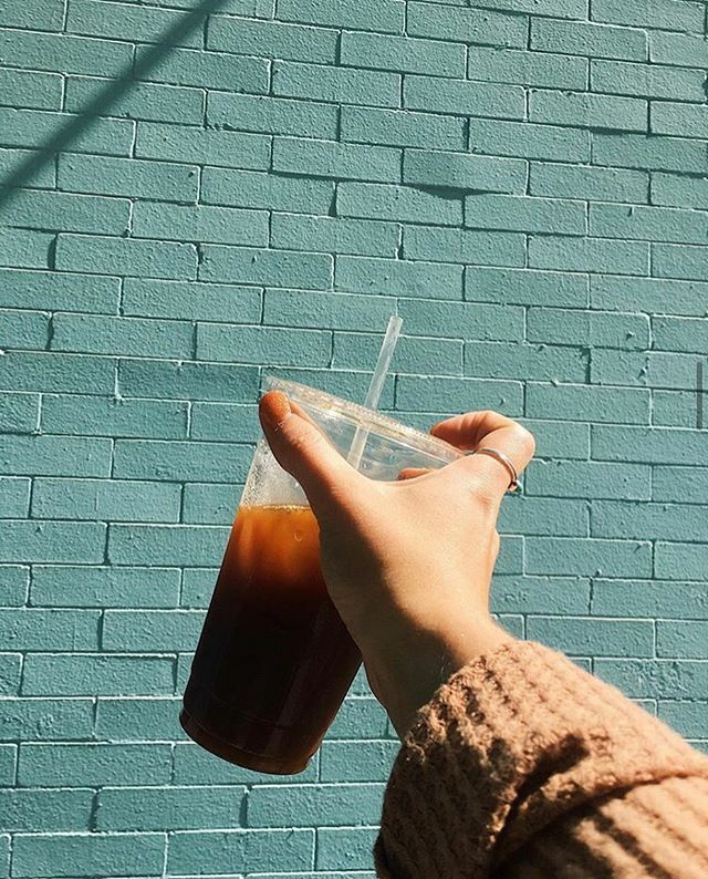 CbusCoffee tweet media