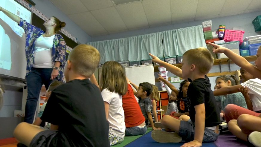 FrancisHowell tweet media