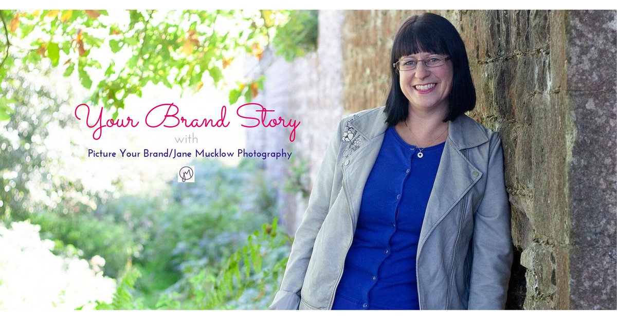Supercharge your social media with my smartphone photography tips for business owners - challenge starts 1st Oct in my fb group Your Brand Story #photographytips #janesphotographychallenge #basictobrilliant #fabulousphotos