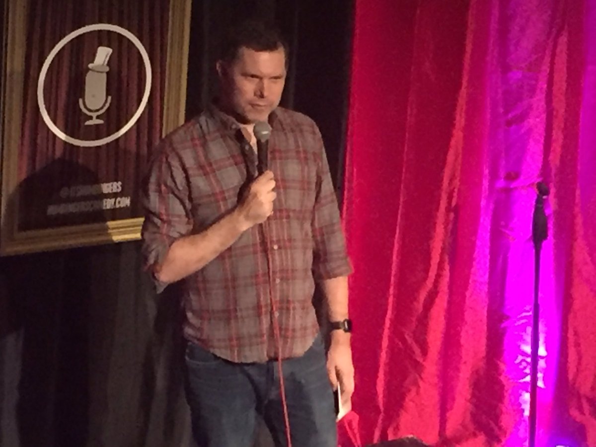 And we’re off with <a href="/philhawksworth/">philhawksworth.dev 🦋</a>