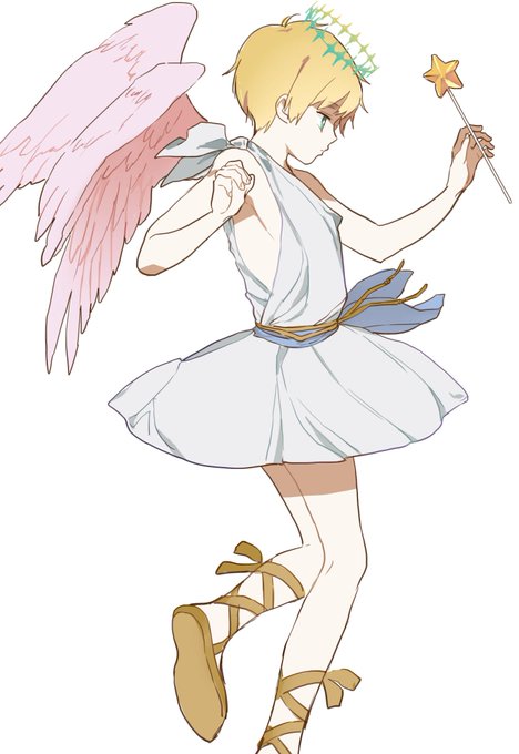 ブリ天のtwitterイラスト検索結果