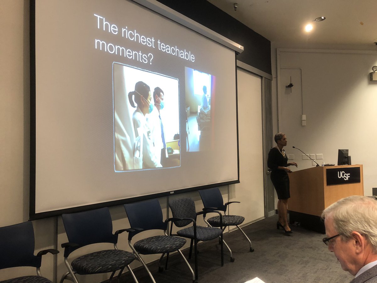 rebeccabermanmd tweet picture