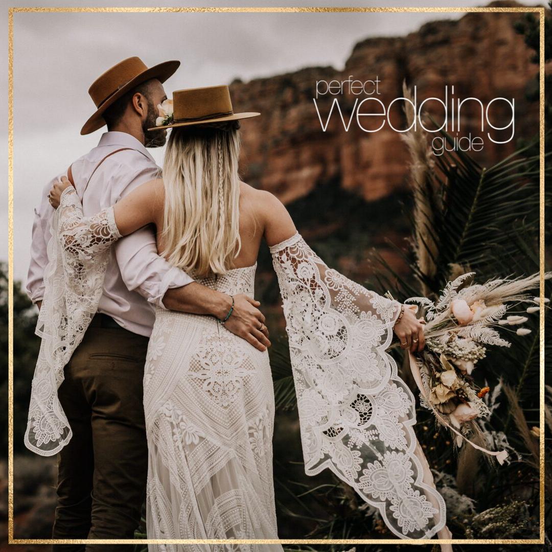 Atlanta PWG tweet media