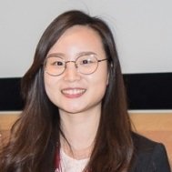 PhD Candidate, Yena Oh (PI: Han Kim PhD <a href="/HeartInstitute/">Heart Institute</a>), took the spotlight as recipient of the “Best Talk Cardiovascular Biology and Neuroscience Award” at the 1st annual <a href="/uOttawaMed/">uOttawa | Faculté de médecine, Faculty of Medicine</a> Research Day. Congratulations Yena and thank you FoM for organizing this spectacular day!