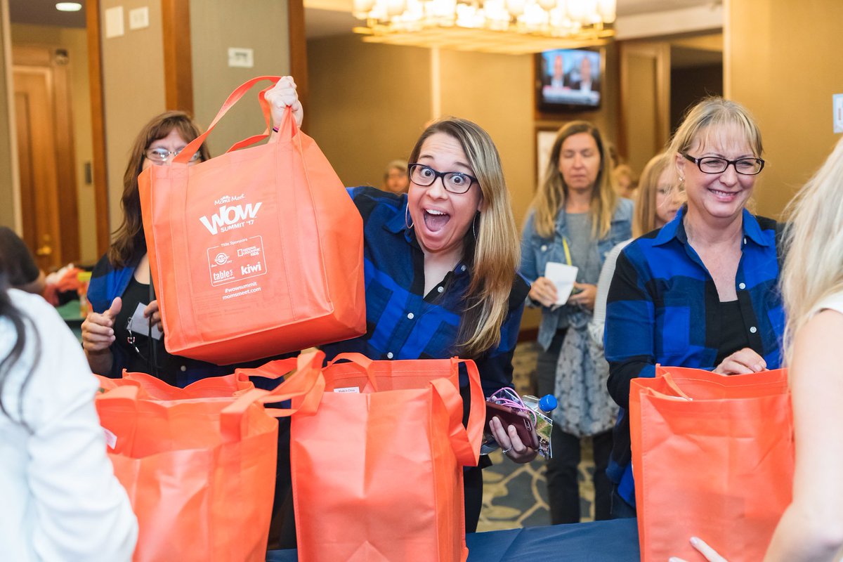 We're giving away 2 tickets to Moms Meet WoW Summit 19' Texas! Check out our blog post to learn more and follow along on Instagram: Fortuitous Foodies
#sponsored #wowsummit #wowsummit19 #motherhoodrising #dallasbloggers #Dfwbloggers #unitedinmotherhood 

fortuitousfoodies.com/the-best-paren…