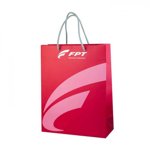 DnPackaging tweet media