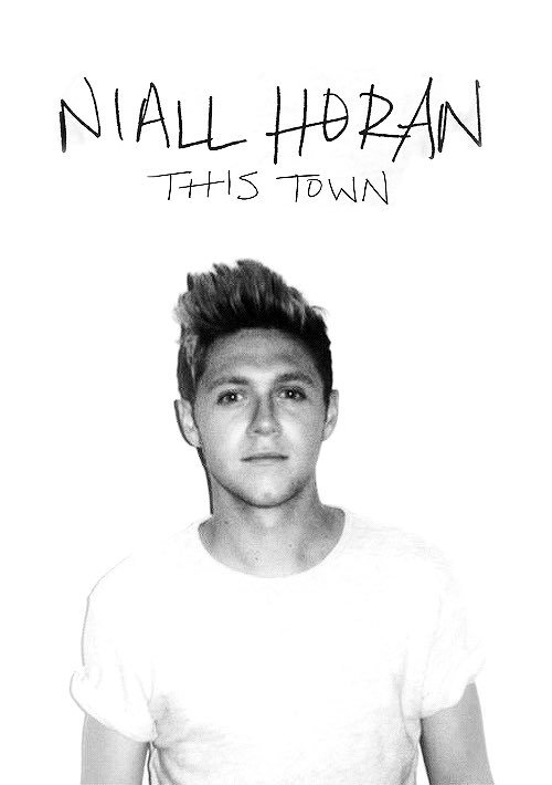 RoseH_Official's tweet photo. @NiallOfficial  #NiceToMeetYa So proud of all this masterpieces! Can’t waiiiit! https://t.co/mVYtUvr6ed