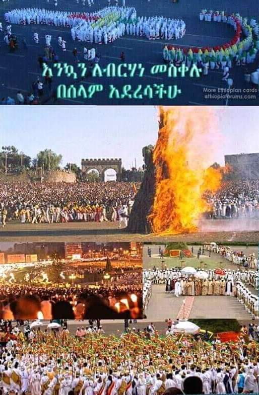 soliyanafeker's tweet photo. እንኳን  አደረሳችሁ https://t.co/xq0B3C1WoE