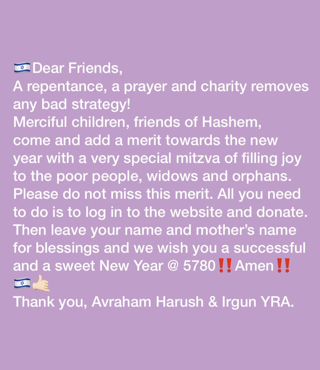 AbrahamHarush's tweet photo. https://t.co/aRpqjonY1p https://t.co/kIsUS5AlBH