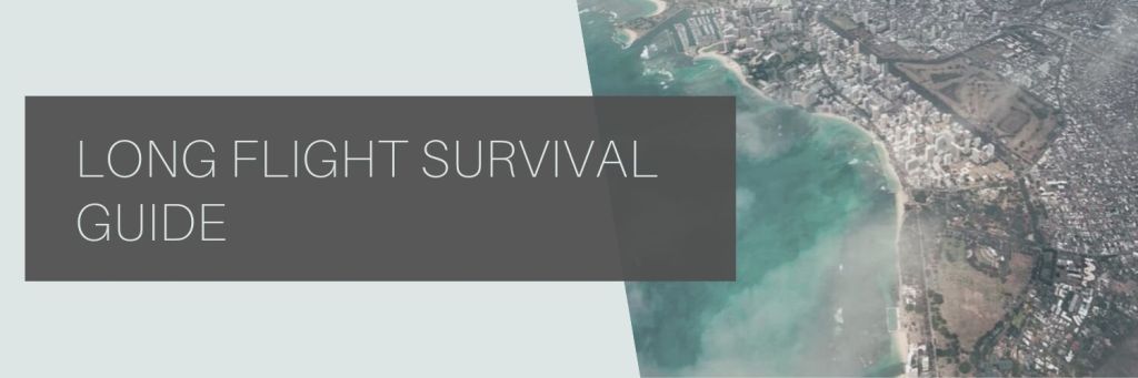 Long Flight Survival Guide autumnyearlong.com/2019/09/26/lon…
