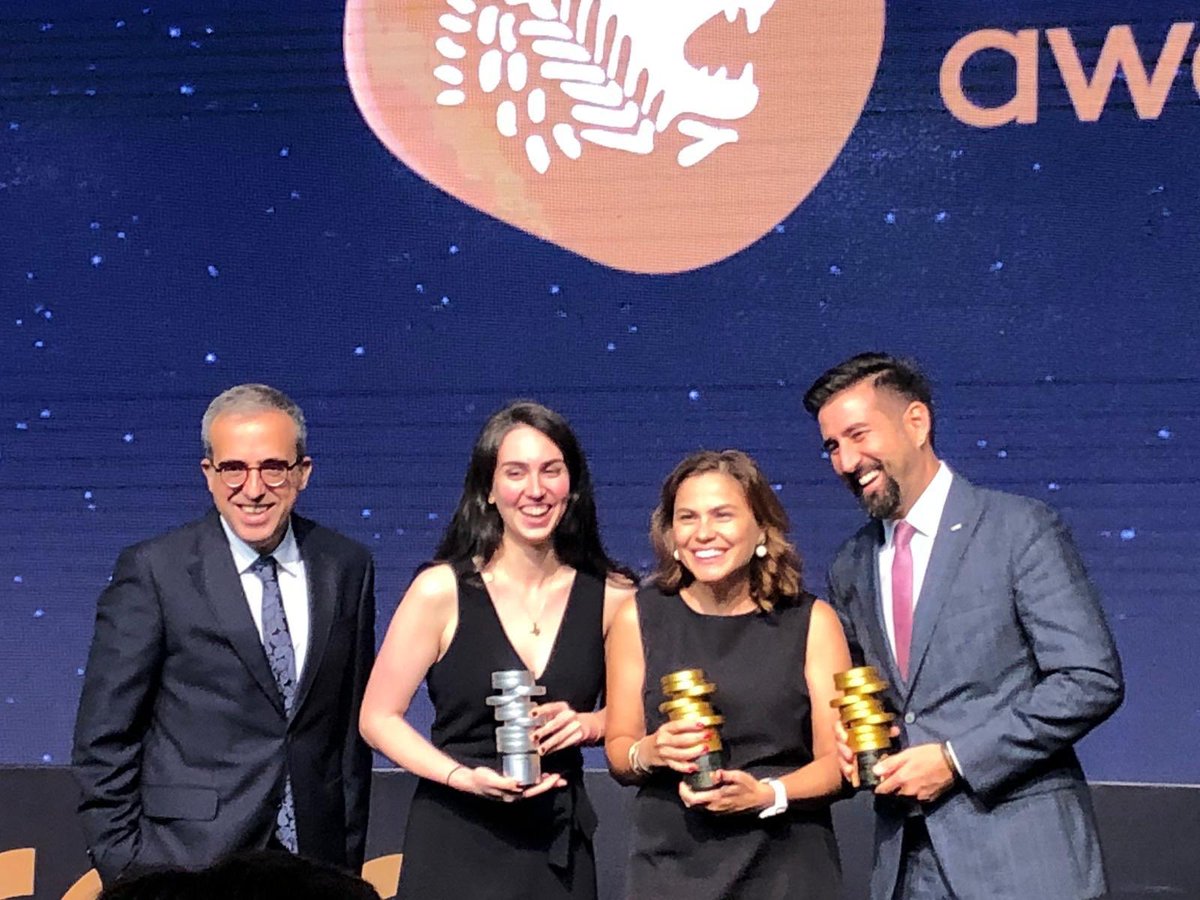 Güzel bir takım olmanın haklı gururu ve mutluluğu 🧿🙏
@BayBayNakit <a href="/BKMExpress/">BKM Express</a> <a href="/TroyOdeme/">TROY</a> <a href="/BilgiGuvende/">Bilgi Güvende</a> #Sardis19