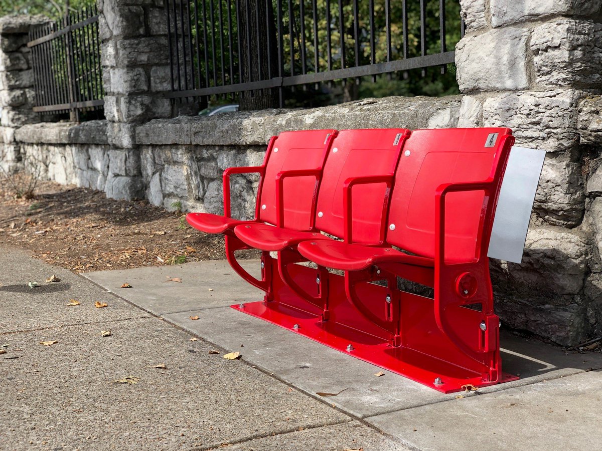 University of Louisville tweet media