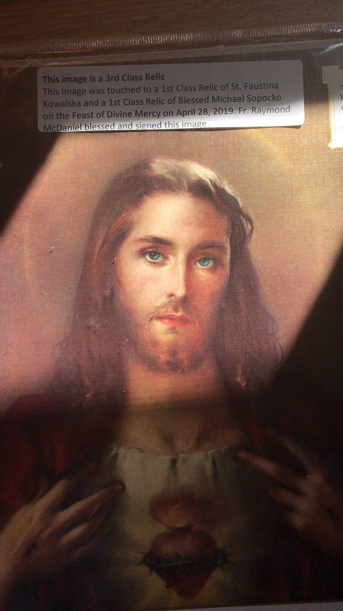 Emmanuel Gonzalez tweet media