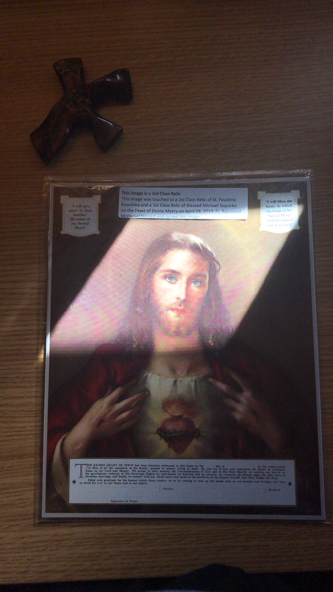 Emmanuel Gonzalez tweet media