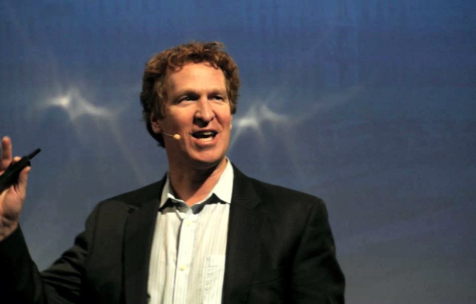 stevemordue's tweet image. Steve has a Chat with Hayden Stafford wp.me/pYSbQ-9Xl?utm_… #msftdynamics365 #msdyn365