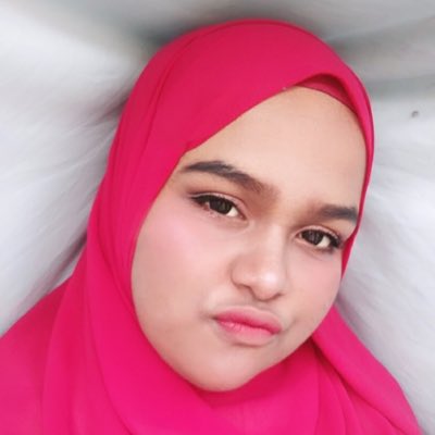 cuutdew's tweet image. #FotoProfilBaru