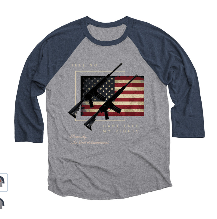 Fame Gear tweet media