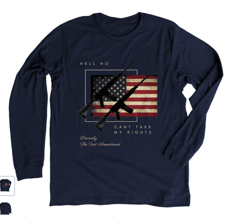 Fame Gear tweet media