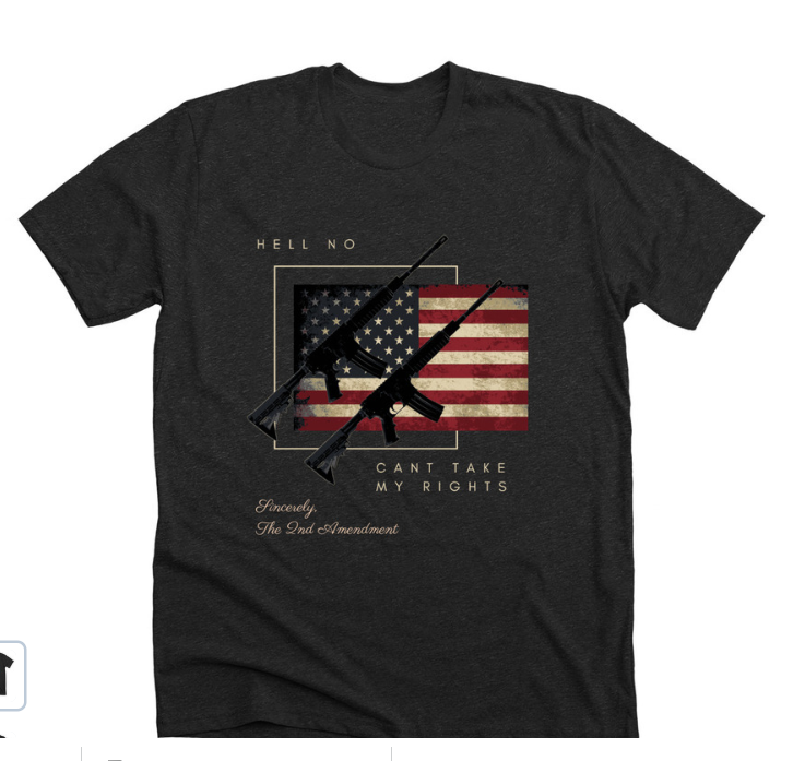 Fame Gear tweet media