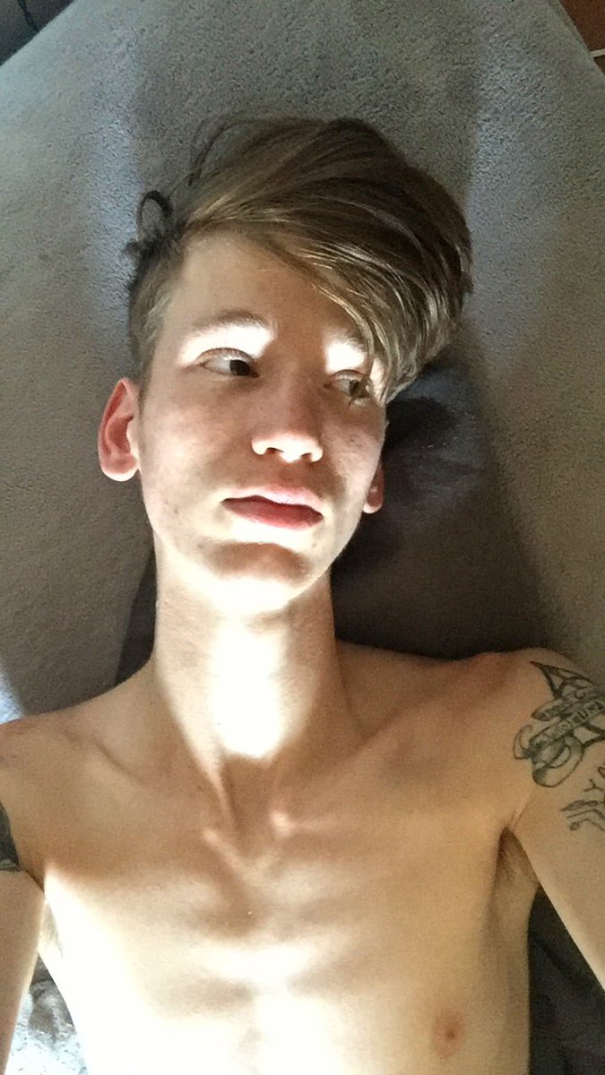 softboi_TakeMe's tweet photo. I’m feeling soft rn https://t.co/lCYe4MJP46