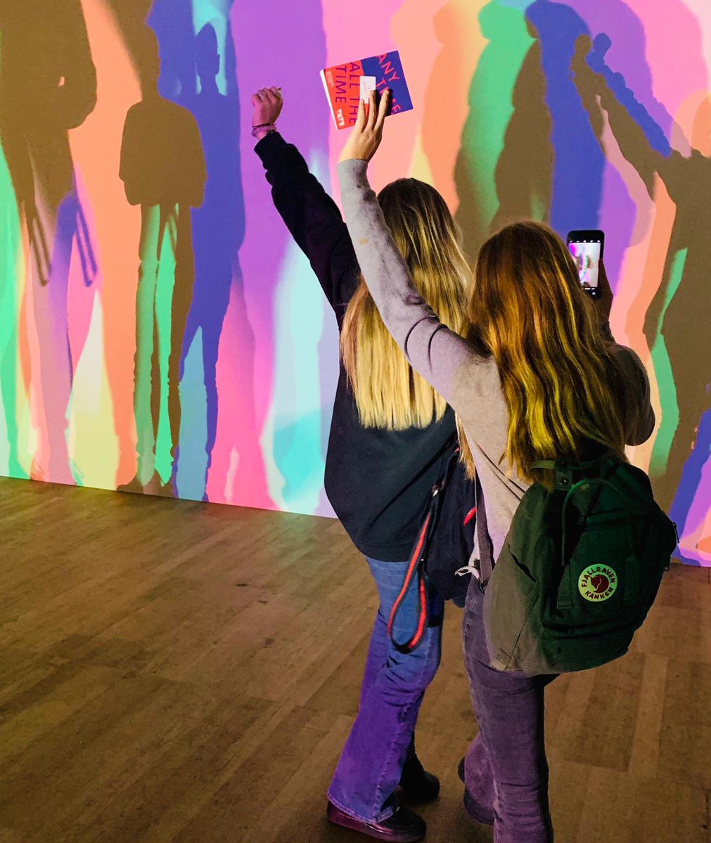 Fulham Senior tweet media