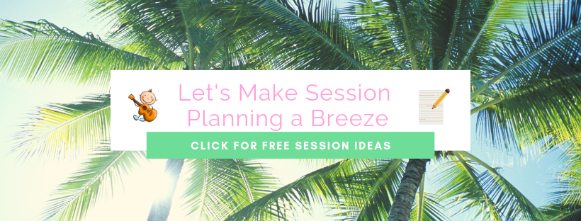 AmyMTBC's tweet photo. Totally FREE session planning resources for music therapists &amp; teachers. Get creative here: https://t.co/12uDOPXChf #musictherapy #musiceducation #autism #specialneeds #specialed #downsyndrome #cerebralpalsy https://t.co/L6ZcxZVbtP