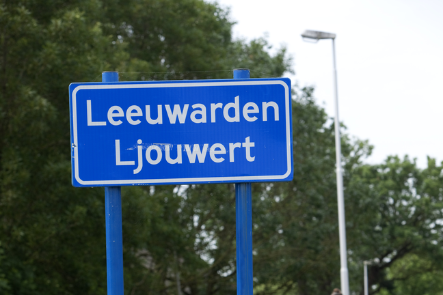 MCISLanguages's tweet image. This article examines the definitions and examples of three linguistic #terms: #language maintenance, language shift, and #languagedeath.
Read: ow.ly/X6D550wp5CP (via @FutureLearn)

#LanguageMatters #languageextinction #sociolinguistics #linguistics #English