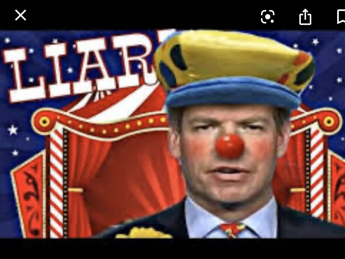 wilsonee's tweet image. Dopey Democrats on the #LackOfIntelligence Committee keep saying there was no transparency by this administration, meanwhile the #transcripts of the phone call were released as was the #WhistleblowerComplaint! Democrats lie! #Whistleblower