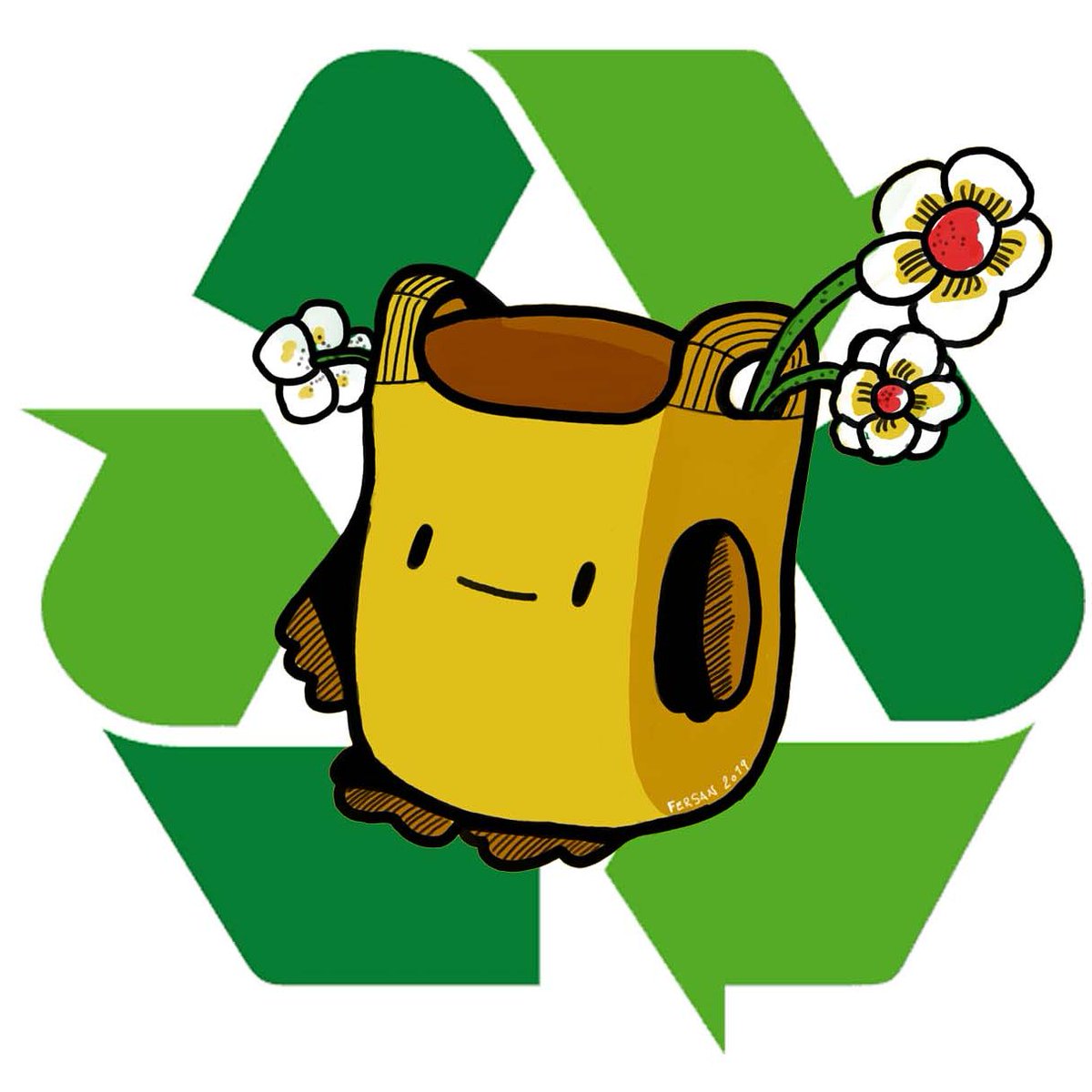 Bad Stone Surf tweet media