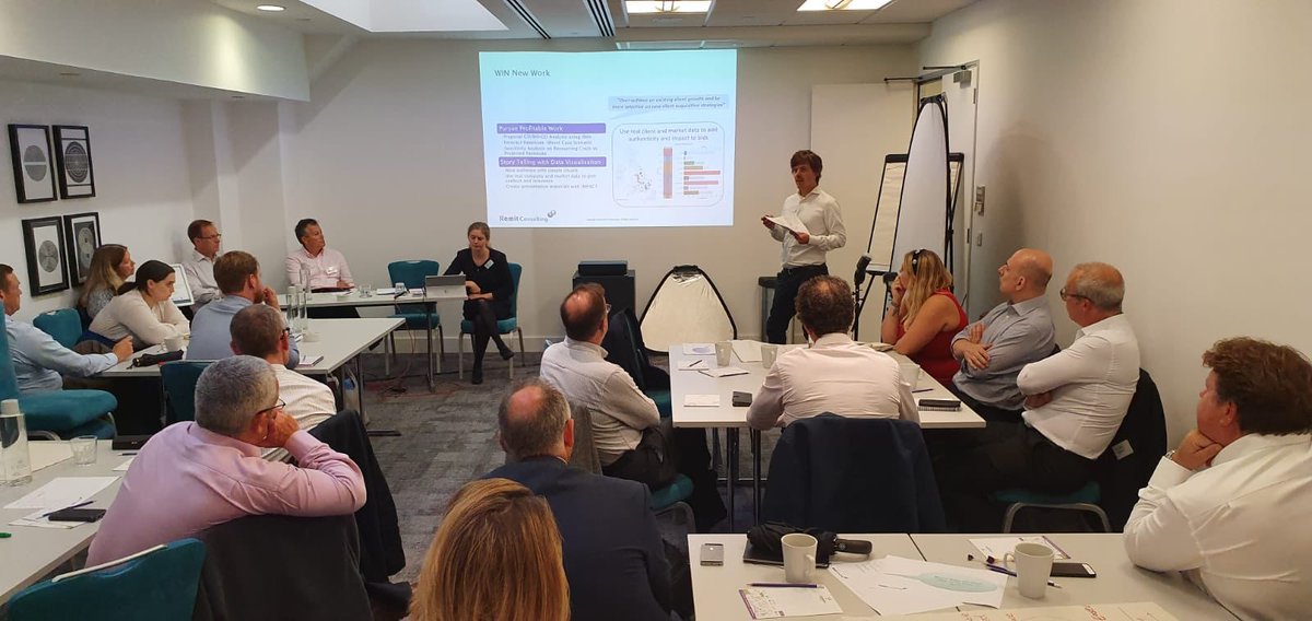 Thanks to @remitkat for another great associates meeting on data! Thanks everyone for coming and to the brilliant speakers. Chaired my first panel at 26, scary but went well #data #property #futurecities #London <a href="/remitaw/">Andrew Waller</a> <a href="/remitnw/">Neil Webster</a> @remitsteph <a href="/remitjoel/">Joel Suissa</a> <a href="/propertypr/">Property PR</a>  <a href="/RemitMJ/">Mark Jones</a>