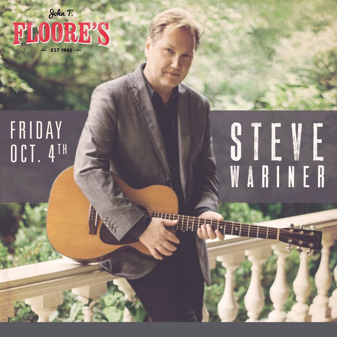 RDFidlr's tweet photo. Little early but make plans to come hang next week. Got some good ones happening! 🎻🤠🎶 #jarrodmorris @stevewariner #dallas #helotes #muenster #lookmom #wereonturrr
10/3 - @BlueLightDallas 
10/4 - @Floores 
10/5 - Muenster Oktoberfest https://t.co/zOv7QRkGAy