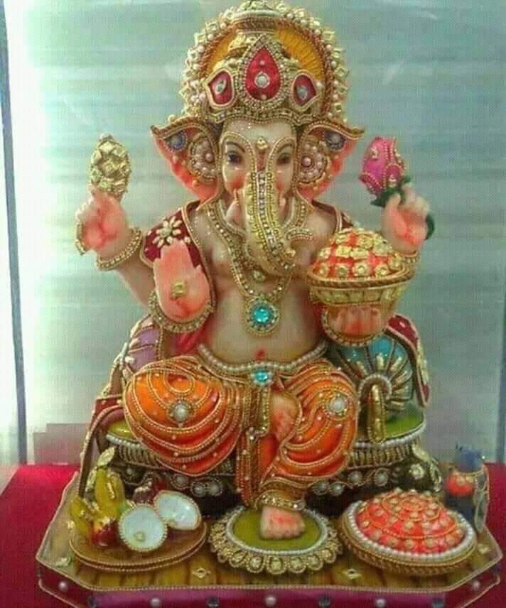 ганеша для привлечения денег. ганеша индийский бог богатства. ганеша мантра богатства. ганеша мантра богатства. ганеша для привлечения денег.