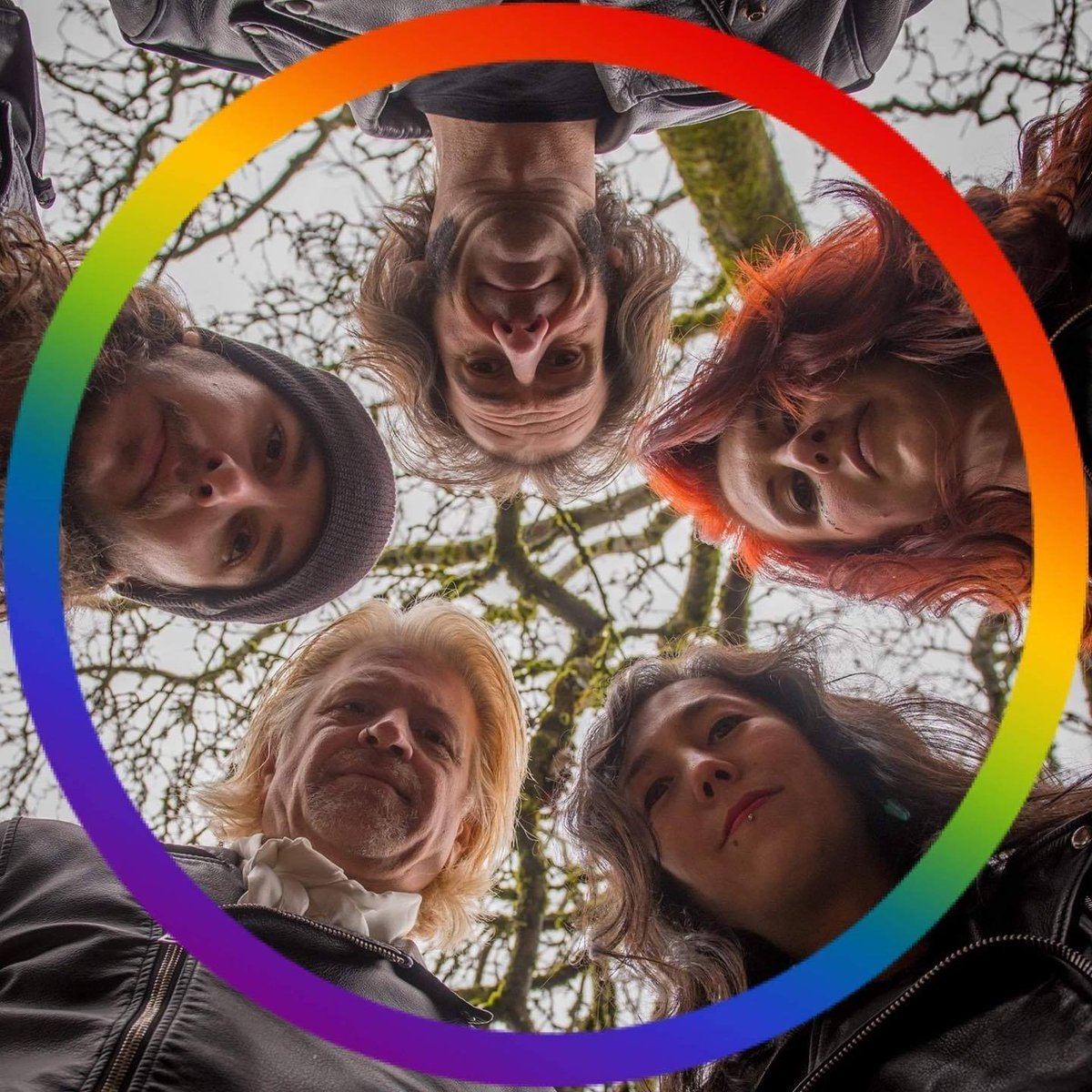 Only one more night until our next show at our sound-stage! Join @TheShrikeMusic, @thebreakingband and <a href="/JGraves_music/">J Graves</a> for a night of rock in our gorgeous Sound Stage! $10 // 21+ // doors 8:30pm // tunes 9pm.

#pythianstudios #downtownpdx #pdxmusic