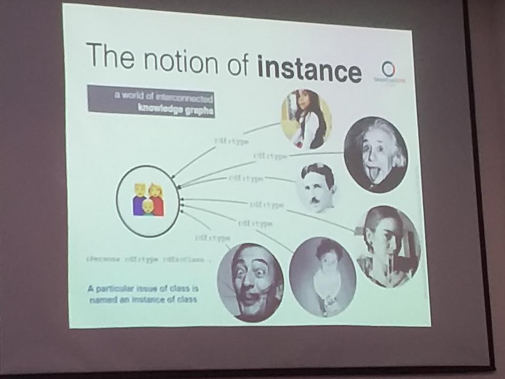 matg20's tweet image. Hablando de infraestructuras #OpenConLatAm2019 calidad de los datos, el gobierno se unió al plan interamericano de datos abiertos, parte del plan anticorrupción