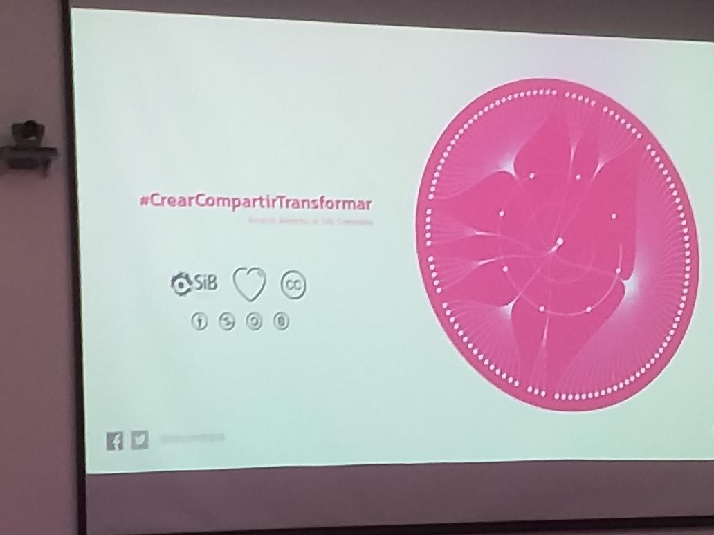 matg20's tweet image. Hablando de infraestructuras #OpenConLatAm2019 calidad de los datos, el gobierno se unió al plan interamericano de datos abiertos, parte del plan anticorrupción